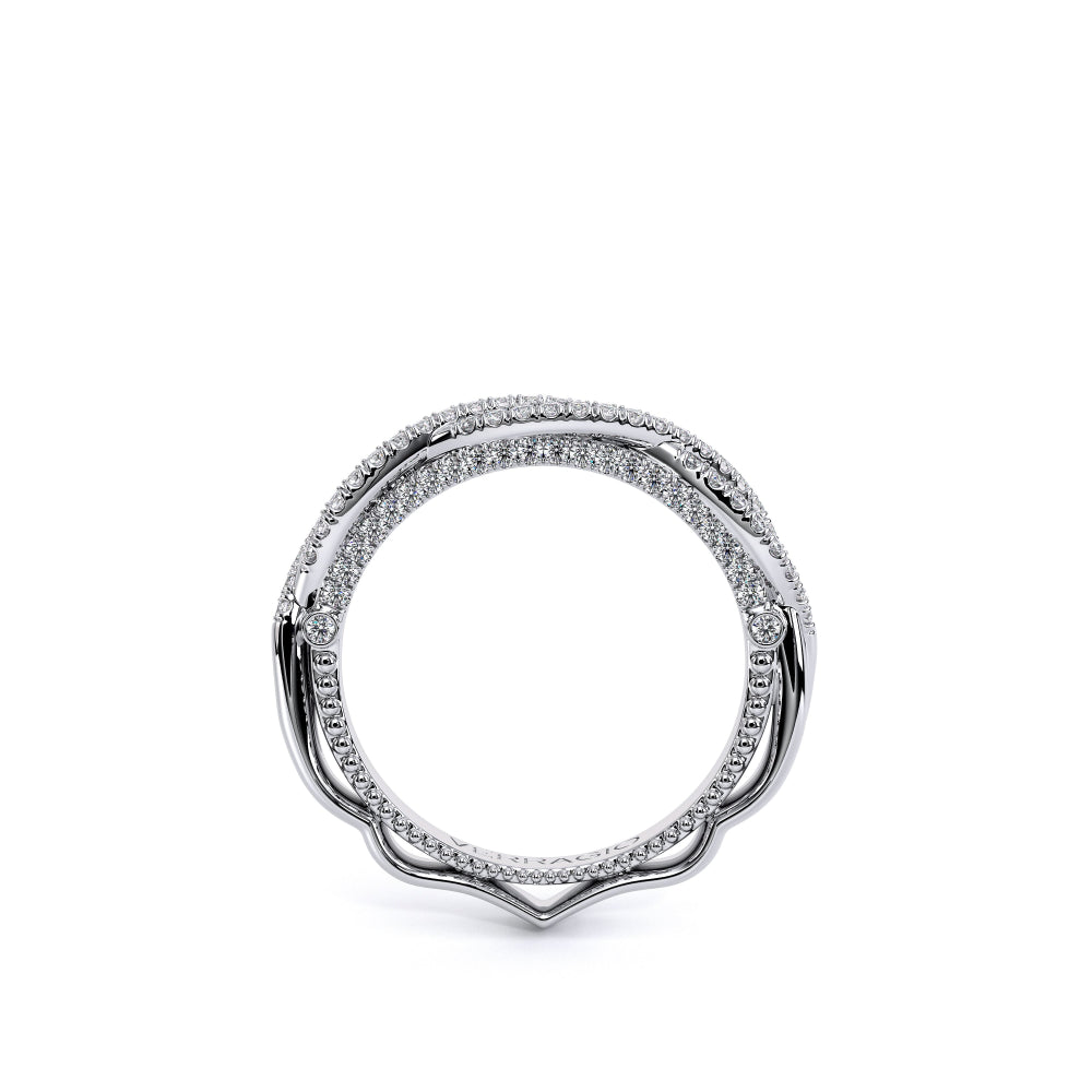1688_14K_VEN_WHI Verragio