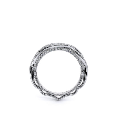 1688_14K_VEN_WHI Verragio