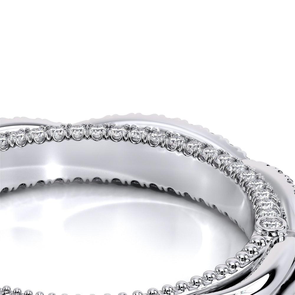 1688_14K_VEN_WHI Verragio