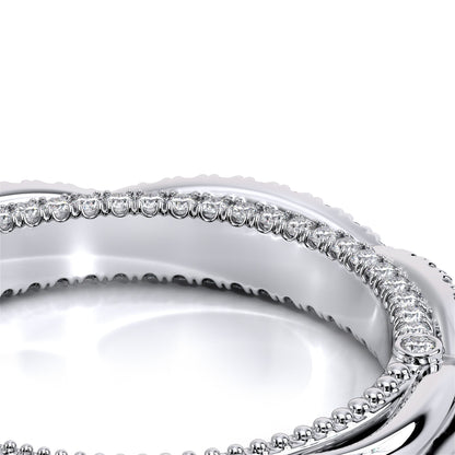 1688_PLAT_VEN Verragio
