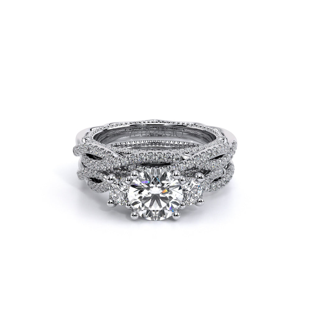 1688_14K_VEN_WHI Verragio