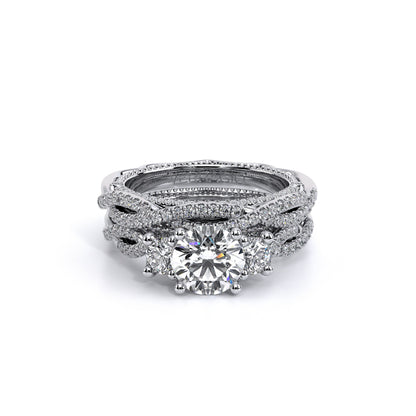 1688_14K_VEN_WHI Verragio