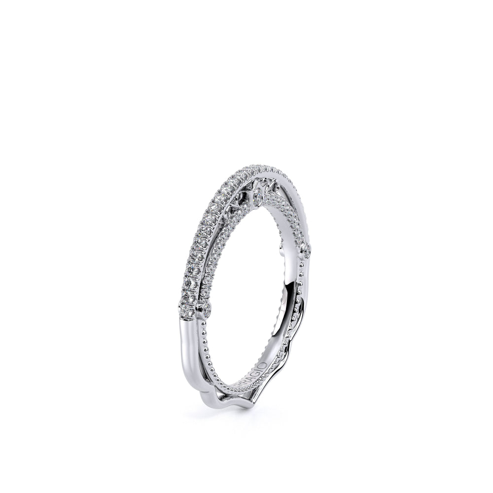 1689_14K_VEN_WHI Verragio