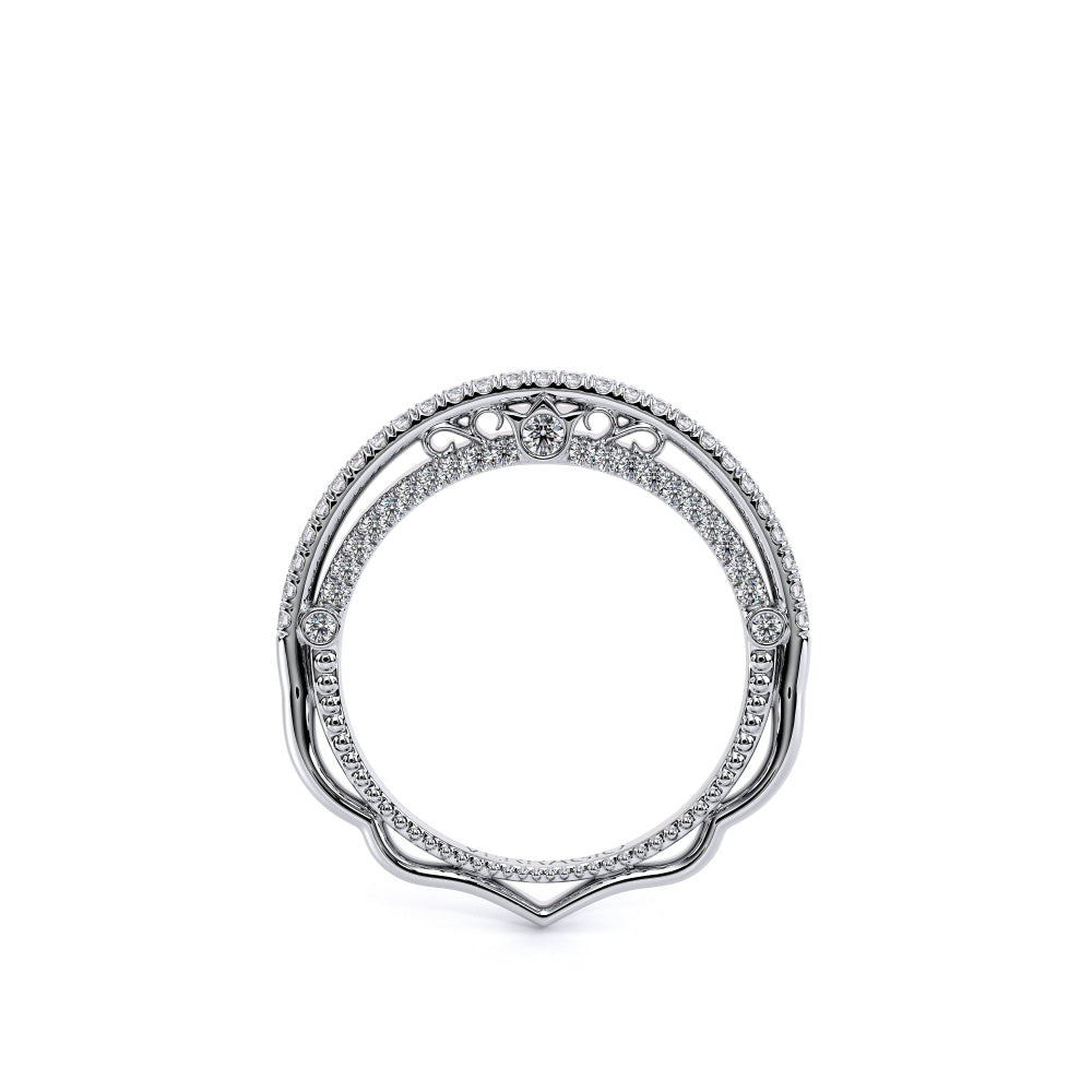 1689_14K_VEN_WHI Verragio