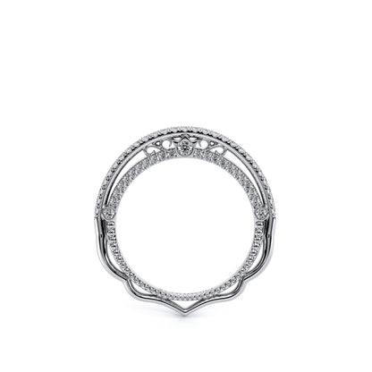 1689_18K_VEN_WHI Verragio