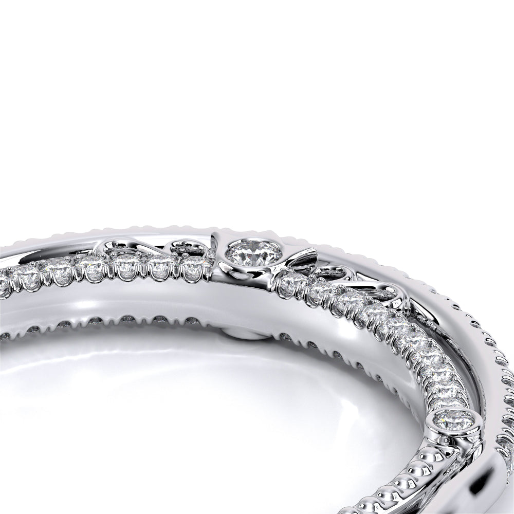 1689_14K_VEN_WHI Verragio