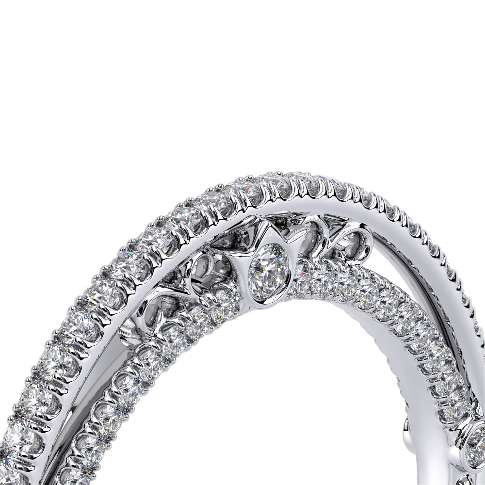 1689_18K_VEN_WHI Verragio