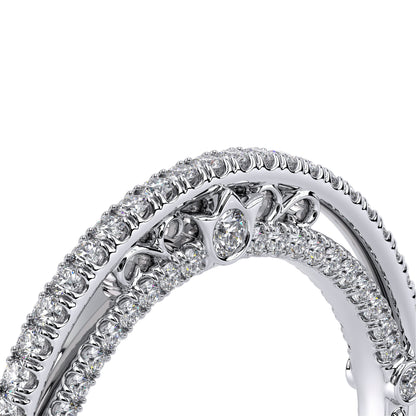1689_18K_VEN_WHI Verragio