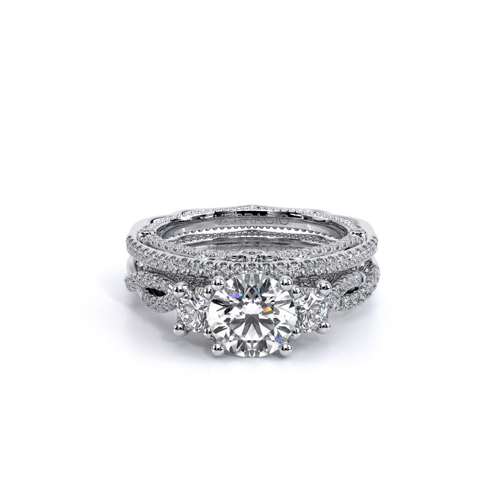 1689_14K_VEN_WHI Verragio