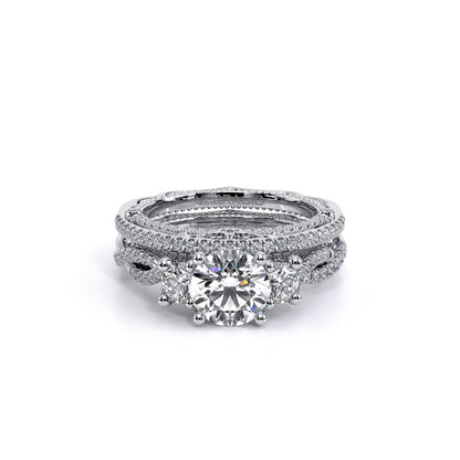 1689_18K_VEN_WHI Verragio