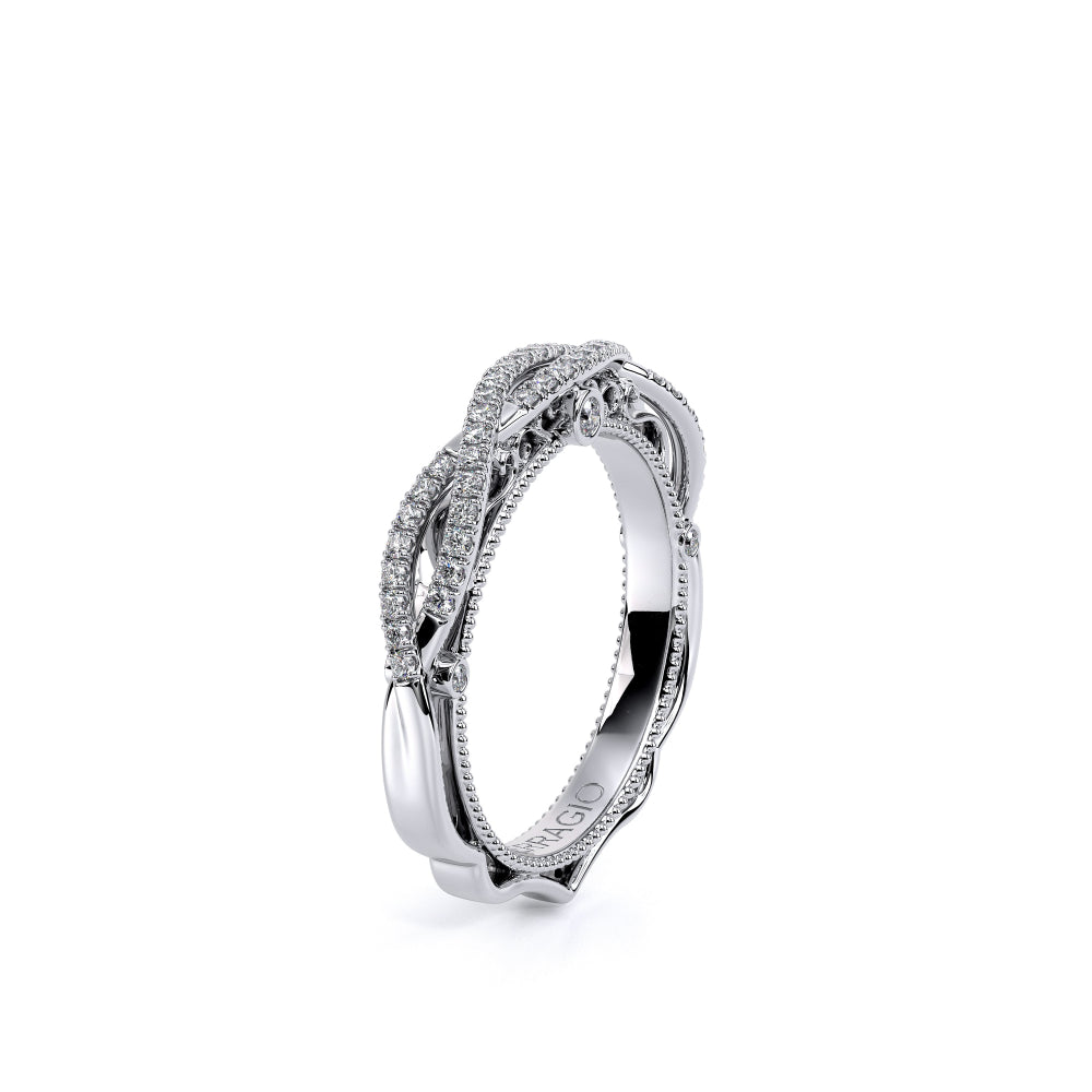 1692_14K_VEN_WHI Verragio