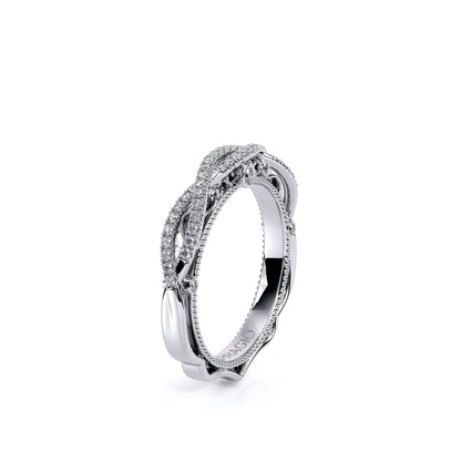 1692_14K_VEN_WHI Verragio