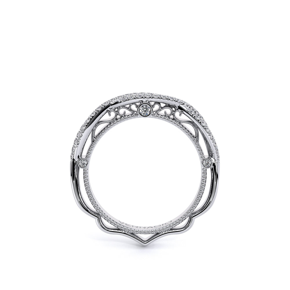 1692_18K_VEN_WHI Verragio