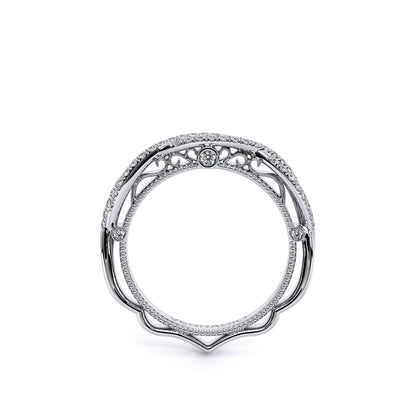 1692_18K_VEN_WHI Verragio