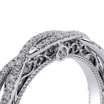 1692_14K_VEN_WHI Verragio