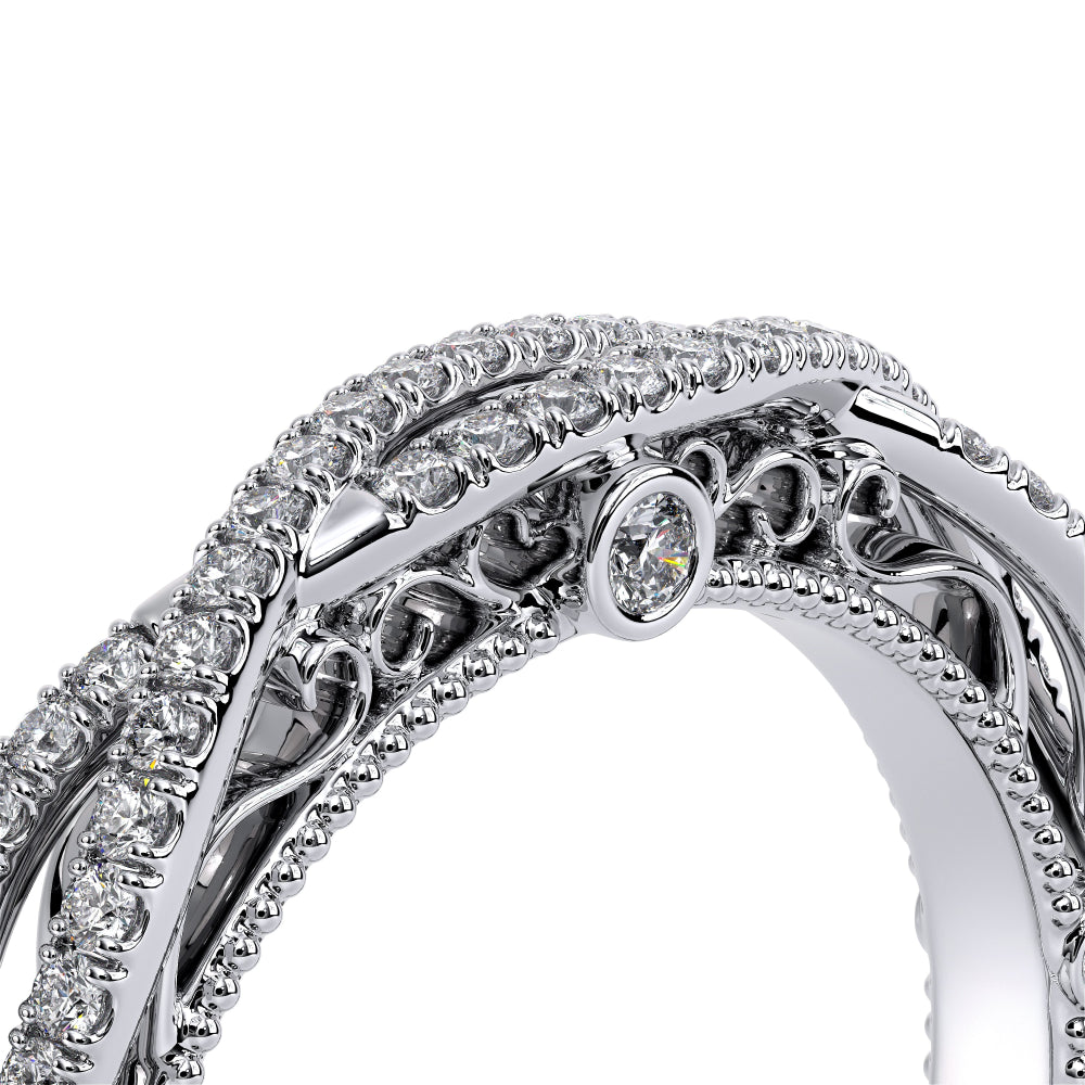 1692_PLAT_VEN Verragio