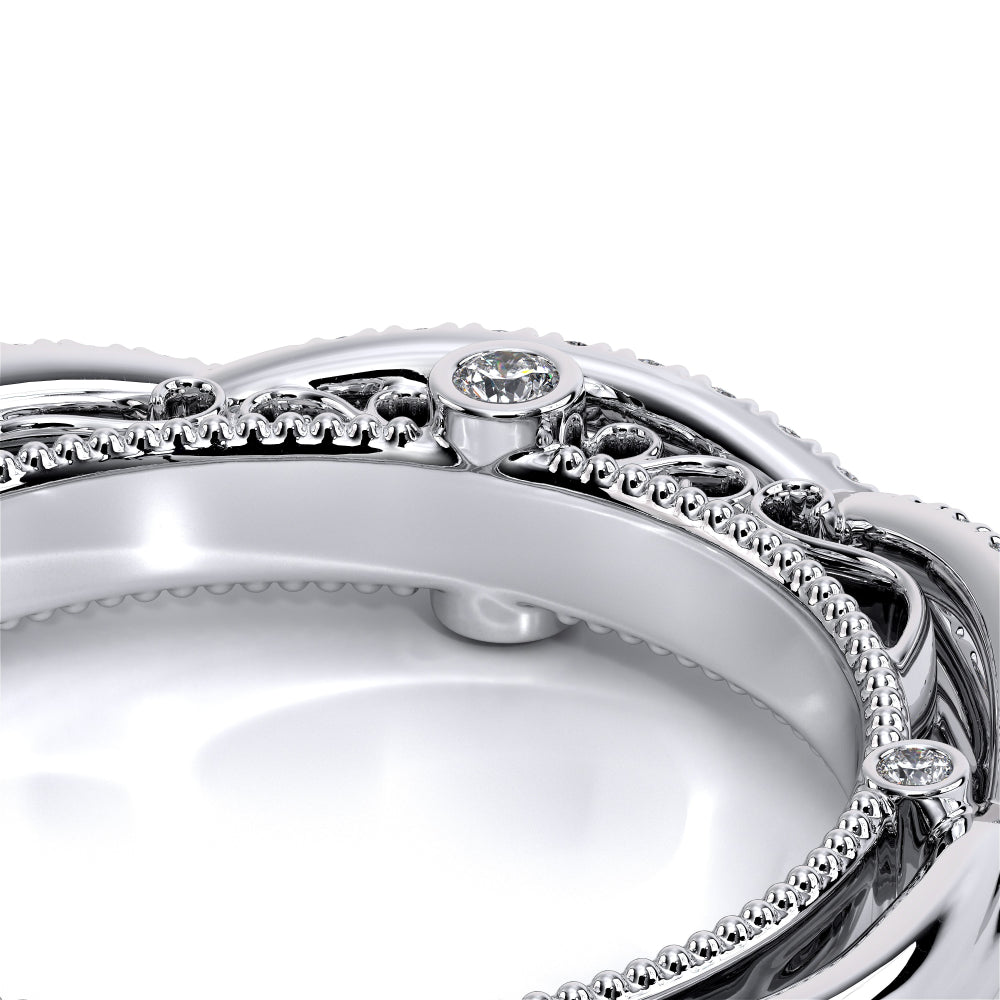 1692_14K_VEN_WHI Verragio