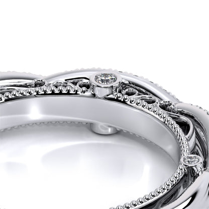 1692_18K_VEN_WHI Verragio