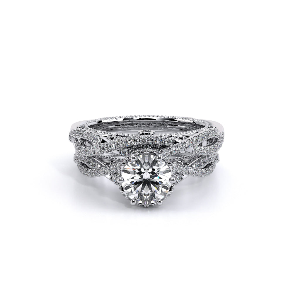 1692_14K_VEN_WHI Verragio