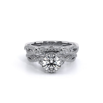 1692_14K_VEN_WHI Verragio