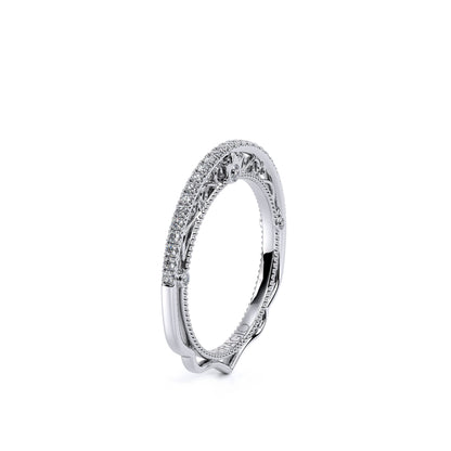 1693_14K_VEN_WHI Verragio