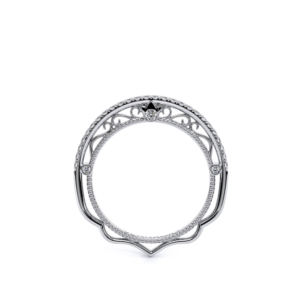 1693_14K_VEN_WHI Verragio