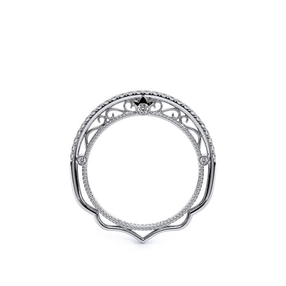 1693_PLAT_VEN Verragio