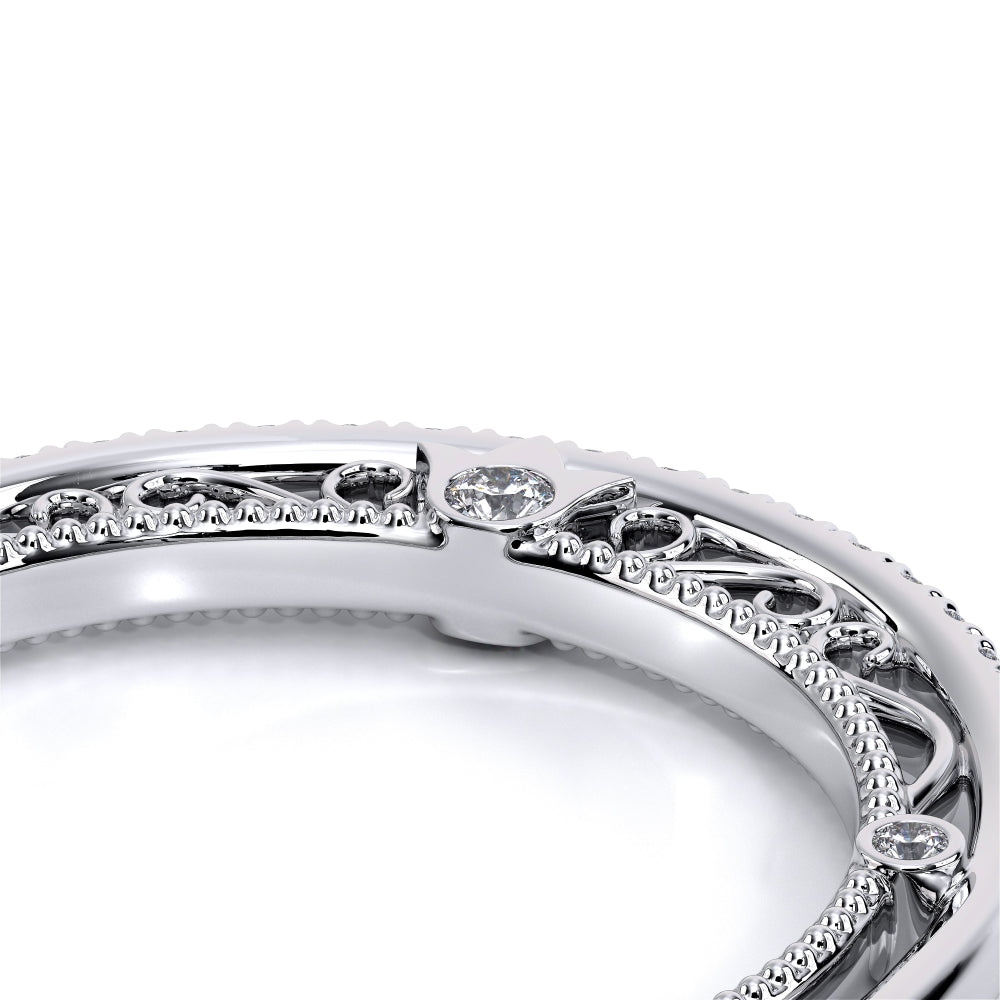 1693_14K_VEN_WHI Verragio