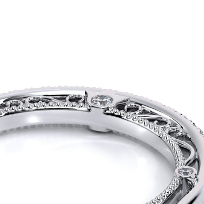1693_14K_VEN_WHI Verragio