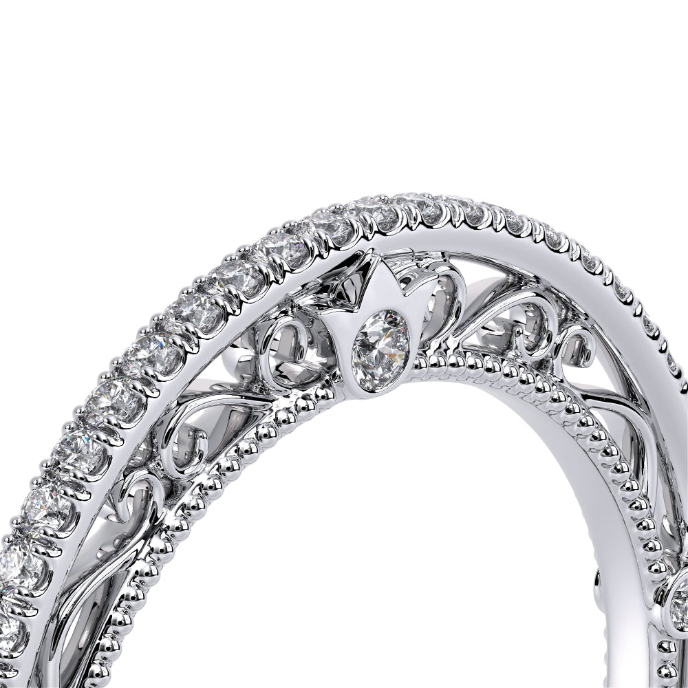 1693_14K_VEN_WHI Verragio