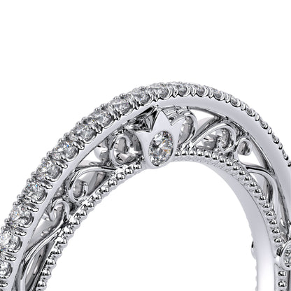 1693_14K_VEN_WHI Verragio