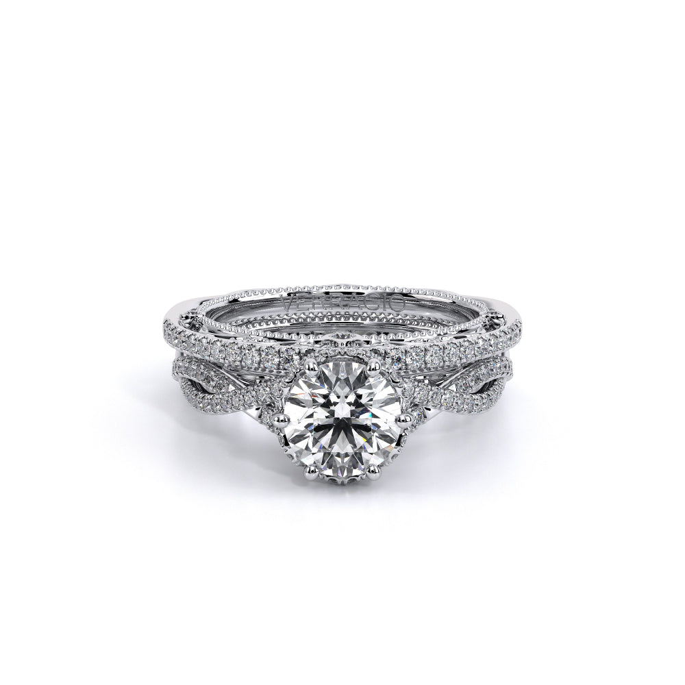 1693_14K_VEN_WHI Verragio