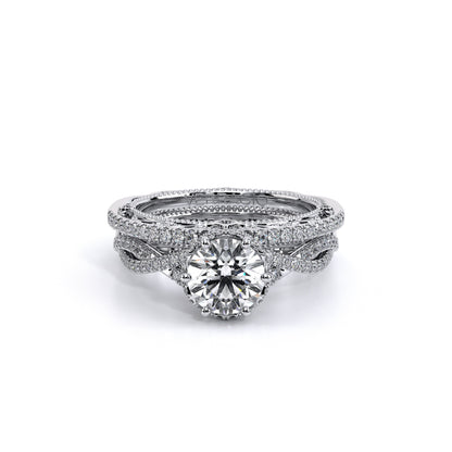 1693_18K_VEN_WHI Verragio