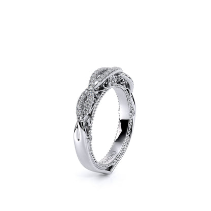 1694_14K_VEN_WHI Verragio