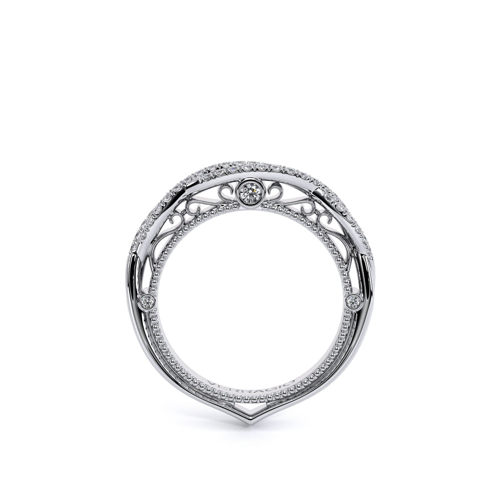 1694_14K_VEN_WHI Verragio