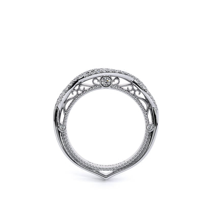 1694_14K_VEN_WHI Verragio