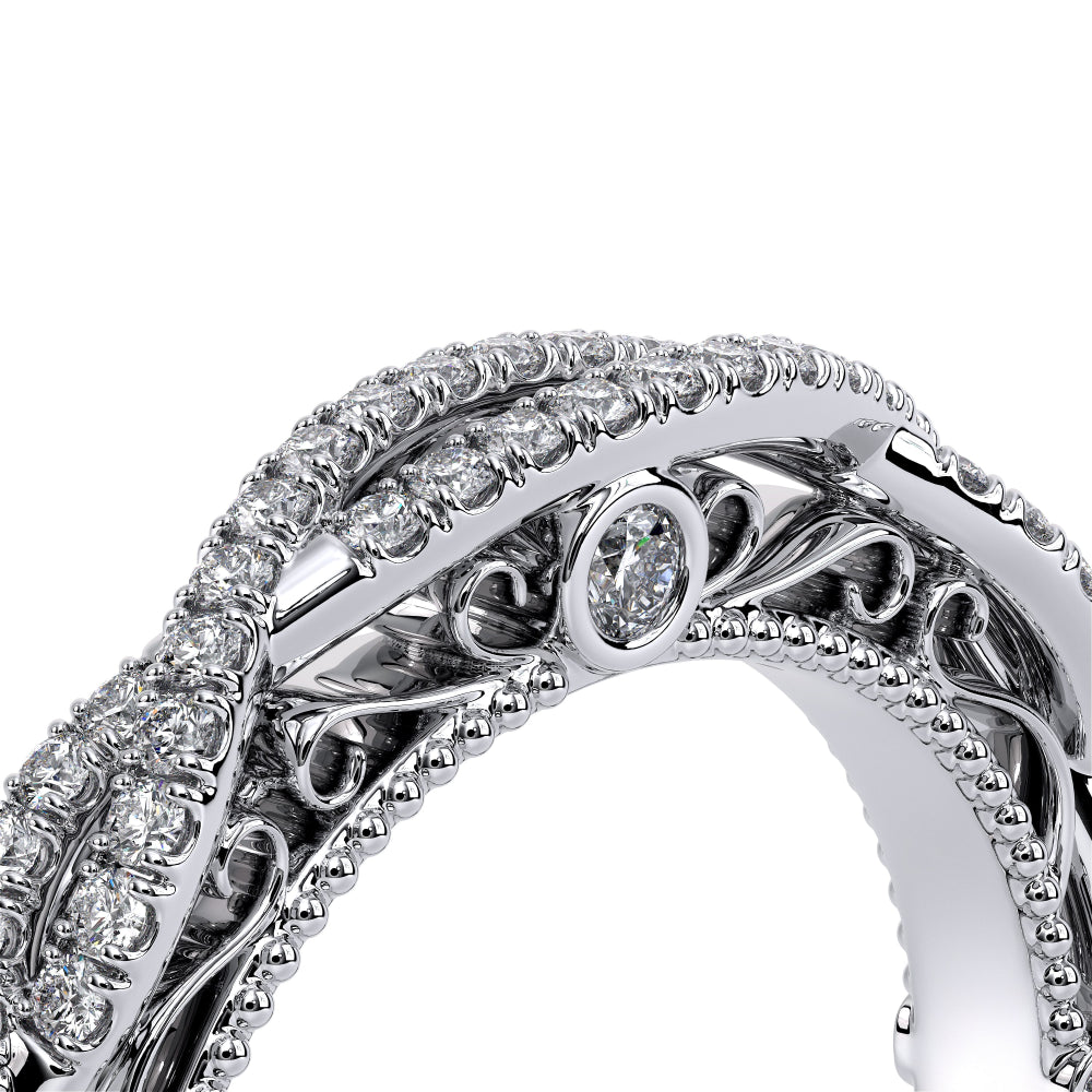 1694_14K_VEN_WHI Verragio