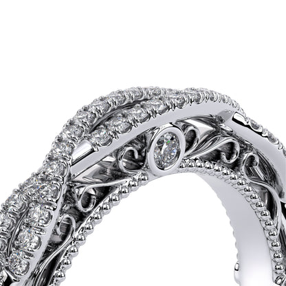 1694_18K_VEN_WHI Verragio