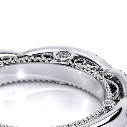 1694_14K_VEN_WHI Verragio