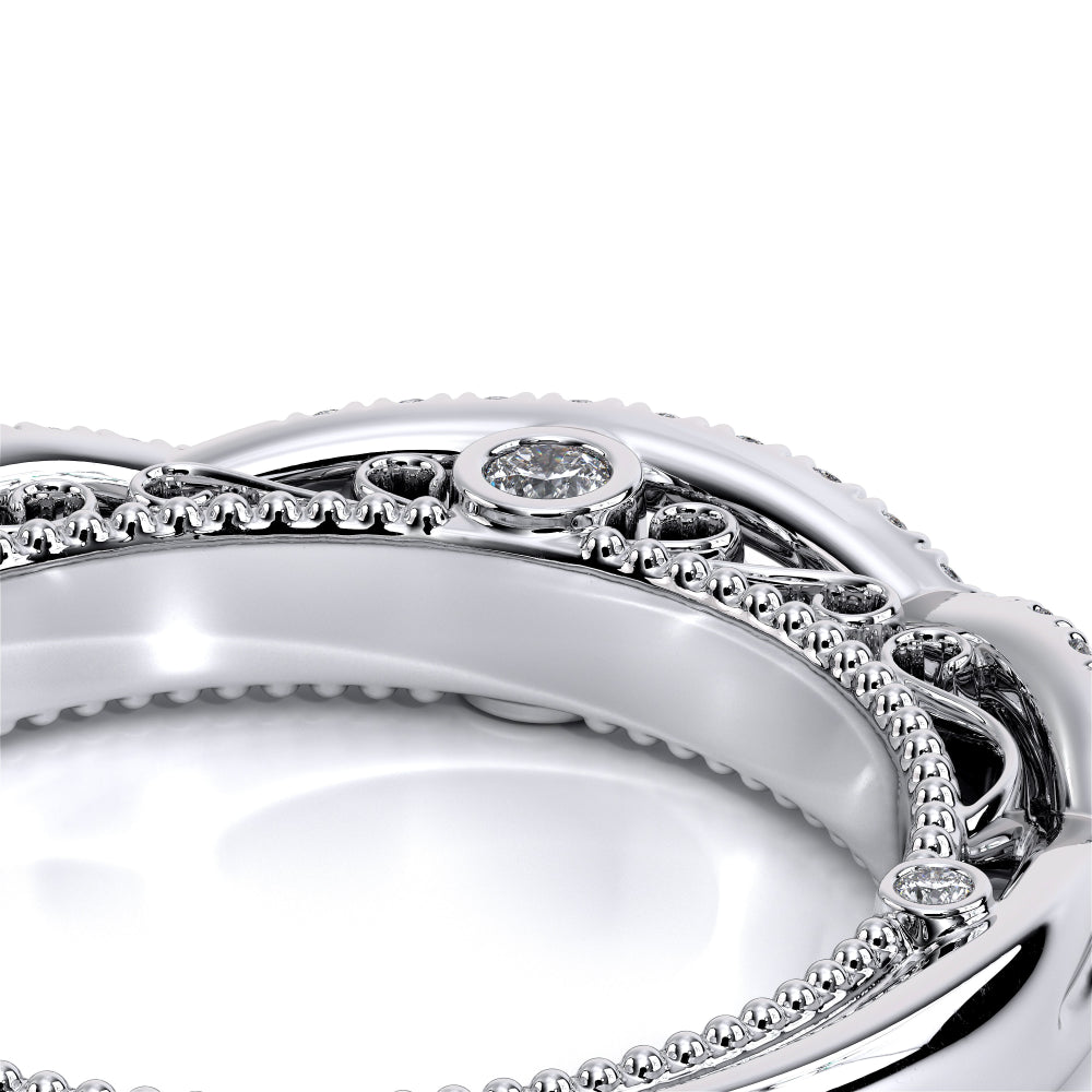 1694_18K_VEN_WHI Verragio
