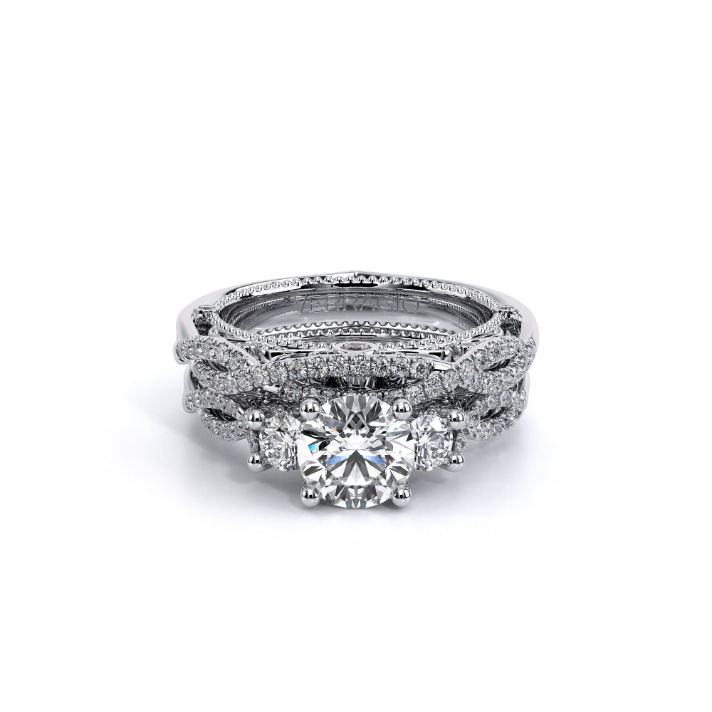 1694_14K_VEN_WHI Verragio