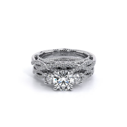 1694_14K_VEN_WHI Verragio