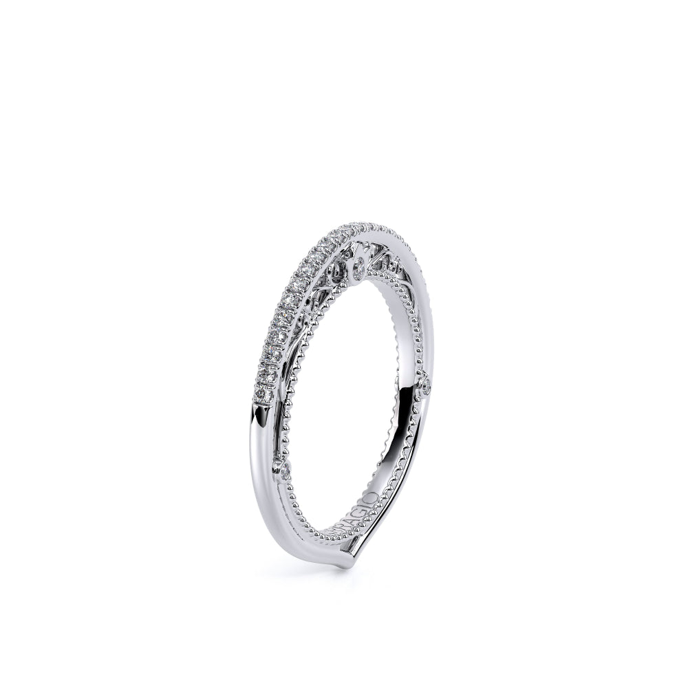 1695_14K_VEN_WHI Verragio