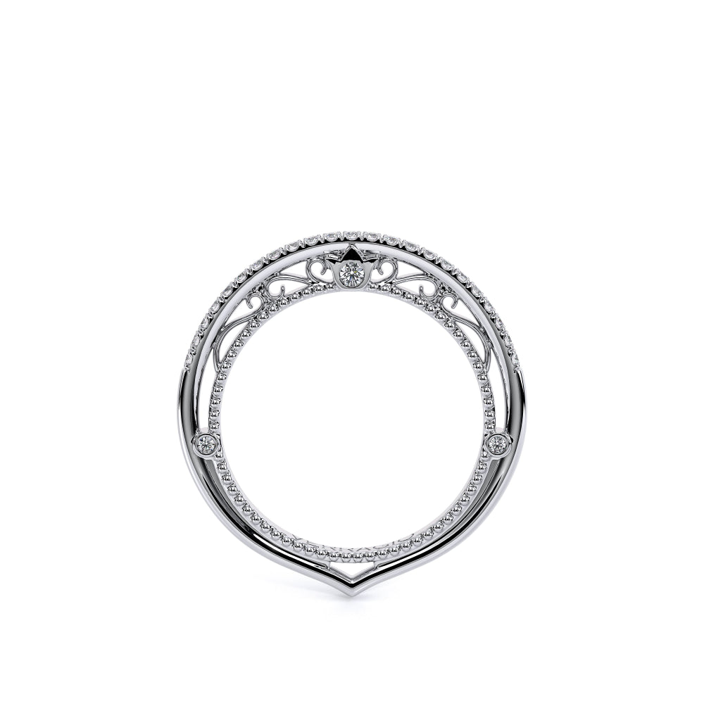 1695_14K_VEN_WHI Verragio