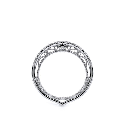 1695_PLAT_VEN Verragio