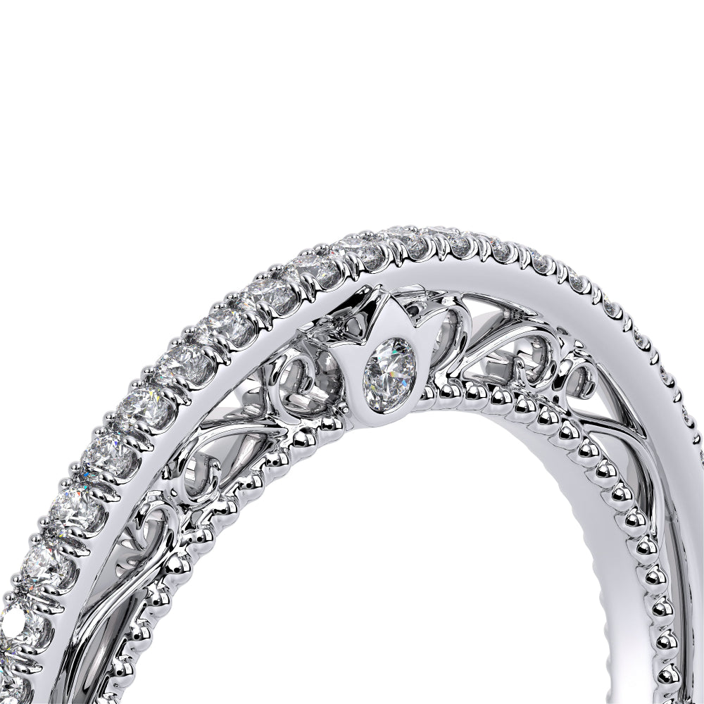 1695_14K_VEN_WHI Verragio