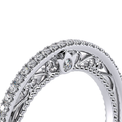 1695_14K_VEN_WHI Verragio