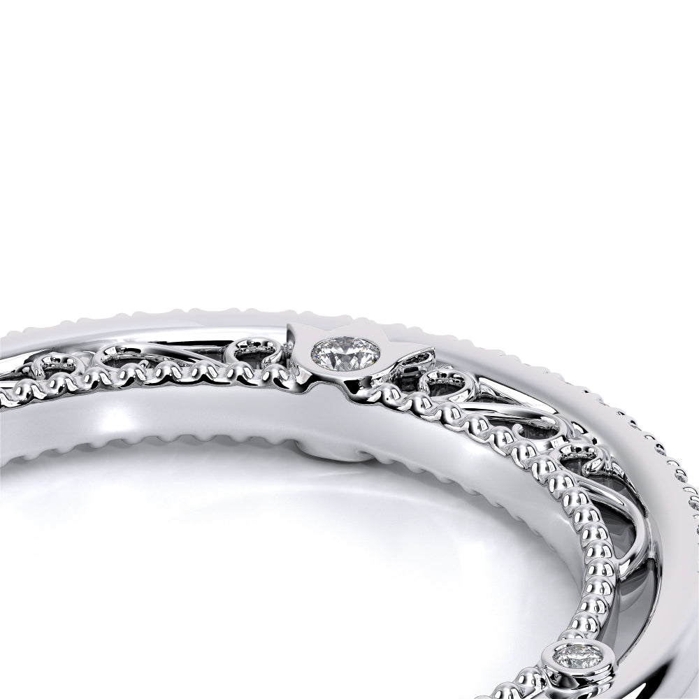 1695_14K_VEN_WHI Verragio