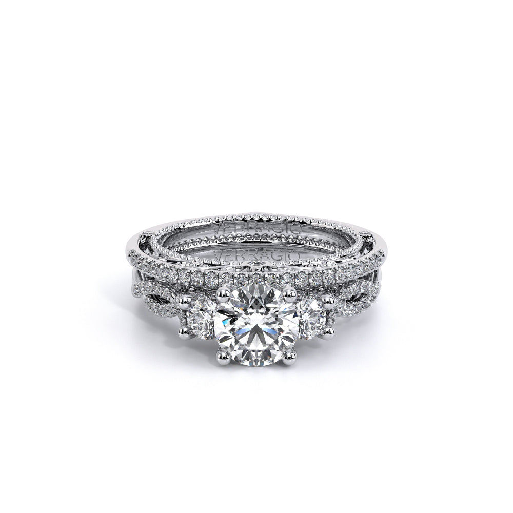 1695_14K_VEN_WHI Verragio