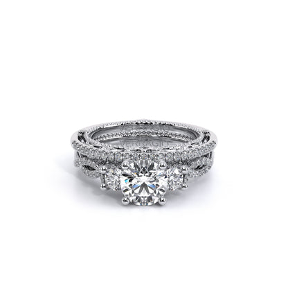 1695_14K_VEN_WHI Verragio